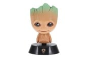 Fanituotteet - Paladone - Groot Icon Light - Lamppu - PP11306GT