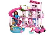 Nukkekoti & tarvikkeet - Barbie Dreamhouse - HMX10