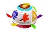Vauva- ja taaperolelut - VTech Baby soiva puuhapallo FI - 950-151531