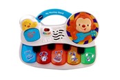 Vauva- ja taaperolelut - VTech Baby eläinpiano - FI - 950-150831