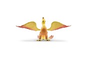 Schleich - Schleich Feenix - 70760