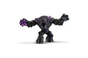 Schleich - Schleich Shadow Kivihirviö - 70158