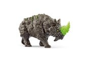 Schleich - Schleich Taistelu Sarvikuono - 70157