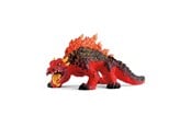 Schleich - Schleich Magma Lisko - 70156