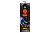 Hahmot - DC Comics Batman - Robin 30 cm - 6067623