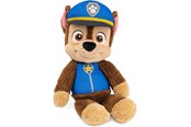 Pehmolelu - Paw Patrol Ryhmä Hau Gund Take A Long Pehmo Vainu - 6067145