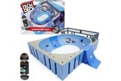 Lelut - Tech Deck X-Connect Mega Bowl - 6066909