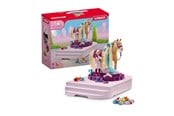 Schleich - Schleich Hoitoasema - 42617