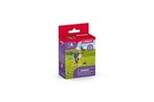 Schleich - Schleich Hevoskuljetus Tarvikkeita - 42613