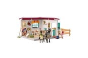 Schleich - Schleich Satulahuone Laajennusosa - 42591