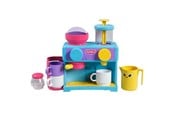Vauva- ja taaperolelut - Toomies Bath Barista - 203-73547