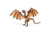 Schleich - Schleich Unkarilainen Sarvipyrstö - 13989