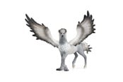 Schleich - Schleich Harry Potter - Hiinokka - 13988