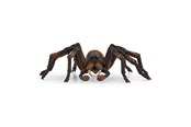 Schleich - Schleich Hämäkäk - 13987