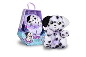 Pehmolelu - Baby Paws Spotty Dalmatialainen - 264-918276