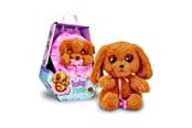 Pehmolelu - Baby Paws Maggie Cockerspanieli - 264-917637