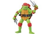 Hahmot - Teenage Mutant Ninja Turtles Mutant Mayhem Raphael 12 cm - 46-83284