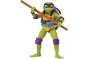 Hahmot - Teenage Mutant Ninja Turtles Turtles Mutant Mayhem Figuuri Donatello - 46-83282