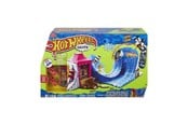 Lelut - Hot Wheels Skeittihuvipuistosetti - HGT95
