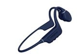 Kuulokkeet - Creative Outlier Free Pro - Blue - 51EF1081AA000