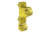 Lisätarvikkeet - ABB ADI 3M Insulated connector - 2CGD000692A1000
