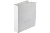 Valokuva-albumit & -arkistointi - Polaroid 6179 Photo Album - White - 6179