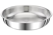 Pannut - Tefal Ingenio Preference Frypan 28 cm (no handle) - L9720602