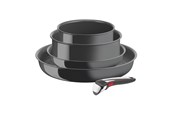 Pannut - Tefal Ingenio Renew ON 5 pcs set - L2619002