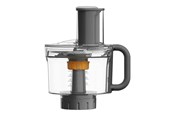 Yleiskoneet - lisävarusteet - Kenwood KAH65.000PL - food processor attachment - AW20010042