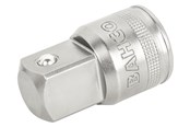 Poranterät & Ruuvauskärjet - BAHCO 8172 wrench adapter/extension - 8172