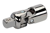 Poranterät & Ruuvauskärjet - BAHCO 6966 wrench adapter/extension - 6966