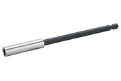 Poranterät & Ruuvauskärjet - BAHCO KMR150-1P screwdriver bit holder - KMR150-1P