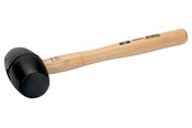 Käsityökalut  - BAHCO 3625RM-65 Mallet - 3625RM-65