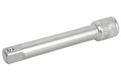 Poranterät & Ruuvauskärjet - BAHCO 8160-5 wrench adapter/extension - 8160-5