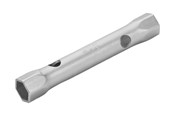 Käsityökalut - BAHCO 1936M-13-17 socket wrench - 1936M-13-17
