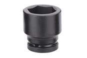 Poranterät & Ruuvauskärjet - BAHCO 3/4" Impact sockets metric sizes.173-22-2 - 173-22-2