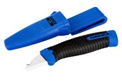 Käsityökalut - BAHCO 2446-ELL electric knife - 2446-ELL