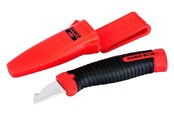 Käsityökalut - BAHCO 2446-ELR electric knife - 2446-ELR