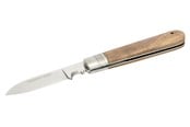 Käsityökalut - BAHCO folding electrician's knife - 2820EF1