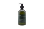Vartalonhoito - Meraki Harvest Moon Hair & Body Wash 490 ml (Mka - Mkas101/309770101