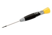 Käsityökalut - BAHCO precision screwdriver - 700-1.8-50