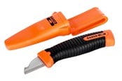 Käsityökalut - BAHCO 2446-EL electric knife - 2446-EL