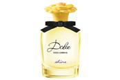Parfyymit & Tuoksut - Dolce & Gabbana Dolce Shine EDP 50 ml - 3423473004851
