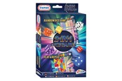 Lautapelit - Grafix Dice Games 2in1 (Rainbow Dice & Play and Repeat) - 300064