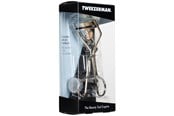 Meikit - Tweezerman Classic Lash Curler - 3935 000-4