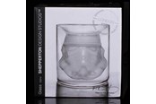 Kattaus - Thumbs Up! Original Stormtrooper Glass - 1001571