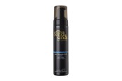 Vartalonhoito - Bondi Sands Self Tanning Foam Dark 200 ml - 15401 000-3