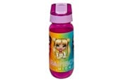 Lisätarvikkeet kouluun - Rainbow High Drinking Bottle 450 ml - RHOF9916