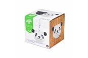 Kattaus - Thumbs Up! Panda Mug - with colour change - 0001286