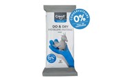 Rakennussarjat - Creall Do&Dry Modeling Clay Preservation Free Ceme - 26212